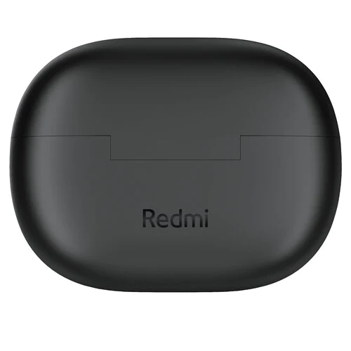 AUDIFONOS REDMI BUDS 3